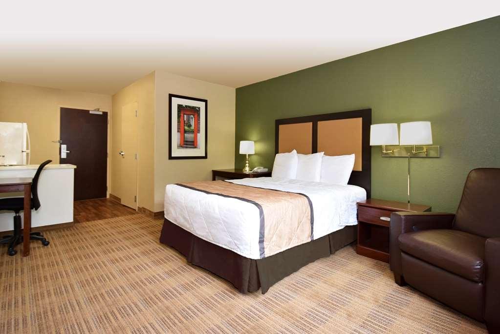 Extended Stay America Suites - Washington, Dc - Alexandria - Landmark Szoba fotó